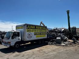 Best Electronics and E-Waste Disposal  in Mount Sterling, KY
