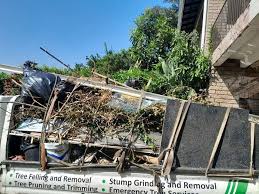 Best Garage Cleanout  in Mount Sterling, KY