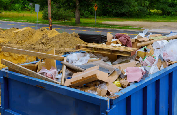 Best Same-Day Junk Removal Services  in Mount Sterling, KY